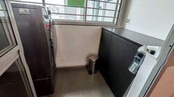 Blk 105A Alkaff Vista (Toa Payoh), HDB 5 Rooms #581473791